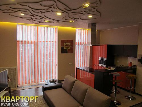 Sell 1-room apartment. Харьков, пер.О.Яроша — photo 1