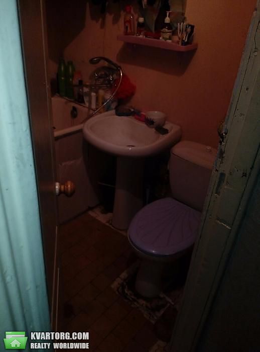 Sell 2-room apartment. Киев,  Воссоединения пр — photo 7