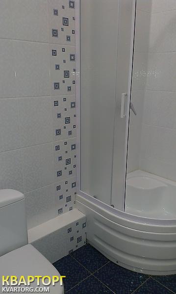 Rent out 1-room apartment. Одесса, 5-я жемчужина/Архитекторс — photo 4