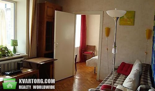 Sell 3-room apartment. Киев,  Гусовского ул. — photo 4