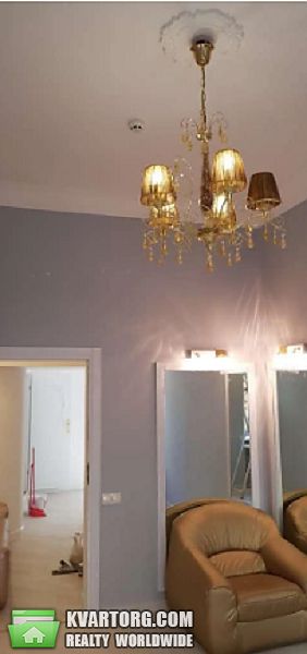 Sell 2-room apartment. Киев,  Малоподвальная — photo 1