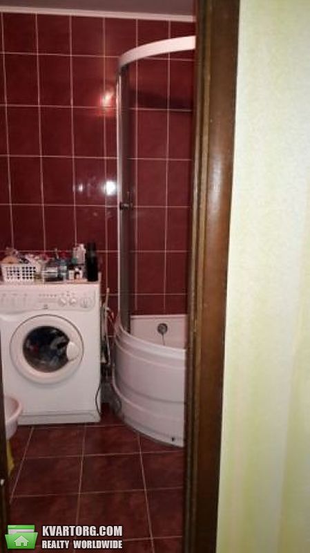 Sell 3-room apartment. Киев,  Панча — photo 5