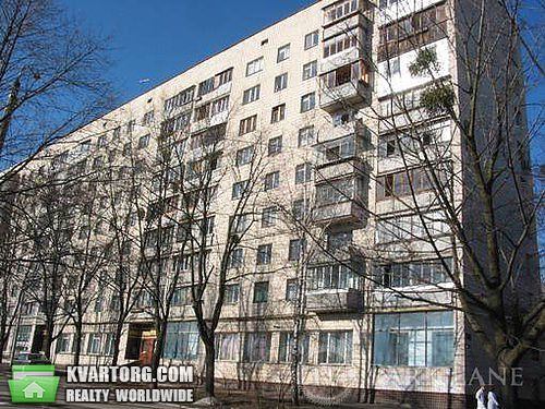 Sell 3-room apartment. Киев, Голосеевский пр — photo 5