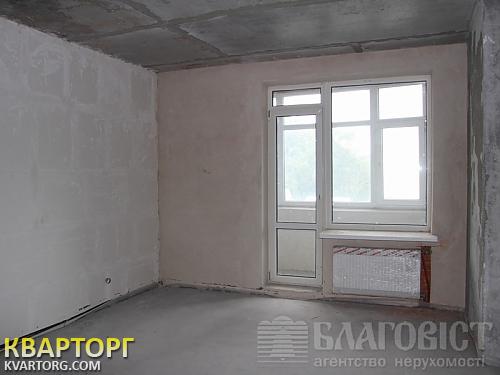 продам 3-комнатную квартиру. Киев,   Львовская - фото 6