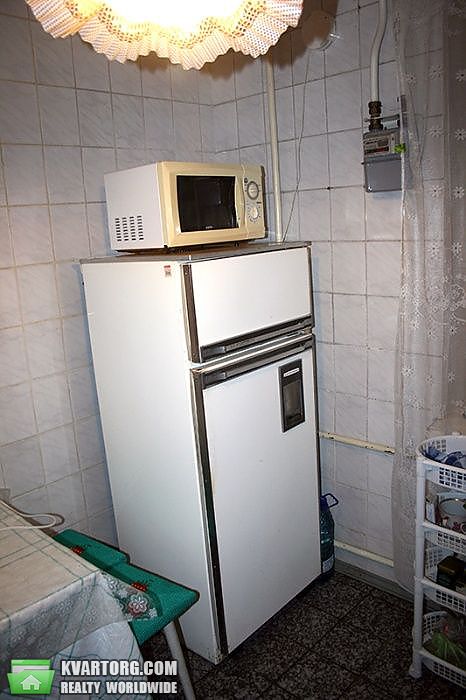 Sell 2-room apartment. Киев,  Победы пр — photo 6