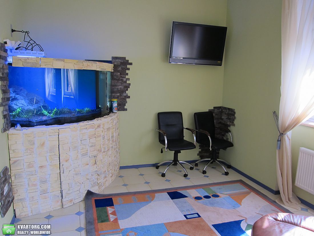 Rent out house. Киев, Проспект Старокиевский — photo 6