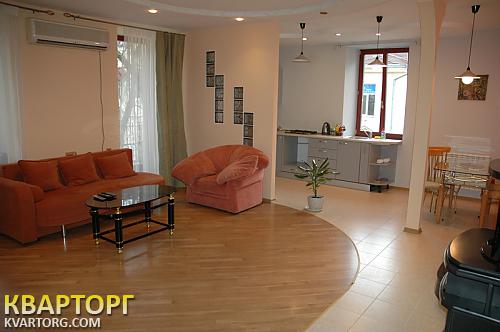 Sell 1-room apartment. Одесса, Екатерининская — photo 3
