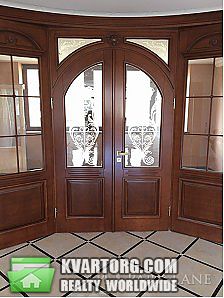 Sell 4-room apartment. Киев,  Полтавская — photo 6