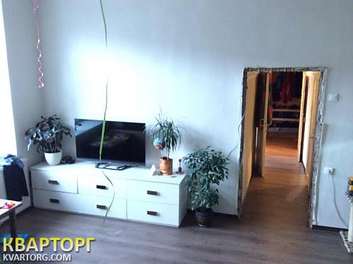 Sell office. Киев,  Сырецкая — photo 5