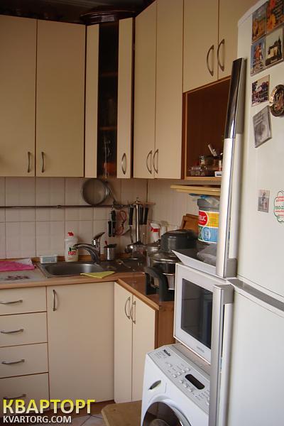 Sell 3-room apartment. Киев, Васильковская — photo 2