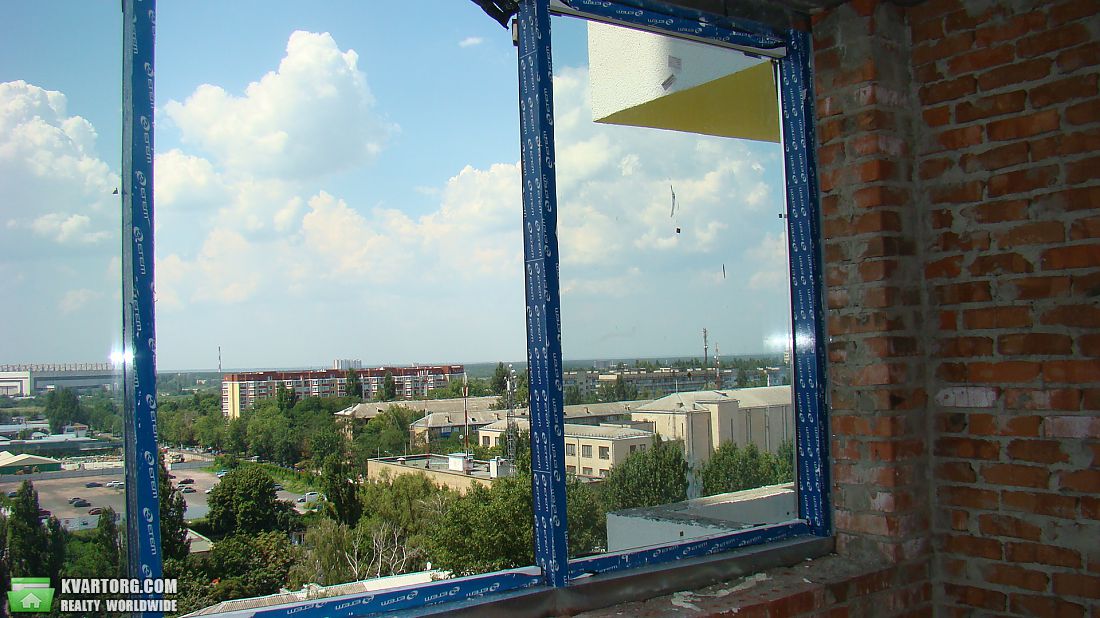 Sell 3-room apartment. Киев, Щербакова — photo 3