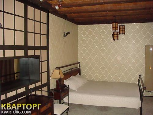 Rent out 2-room apartment. Одесса, Пастера — photo 4