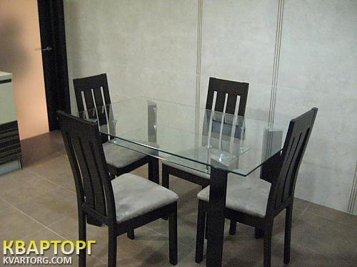 Rent out 2-room apartment. Одесса, Аркадия, ул.Генуэзская — photo 4