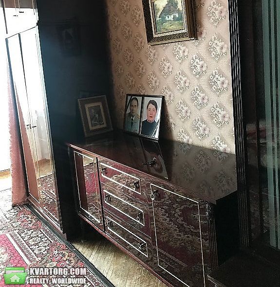 Sell 3-room apartment. Киев,  Энтузиастов — photo 5