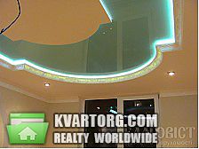 Sell 2-room apartment. Киев, Ломоносова — photo 6