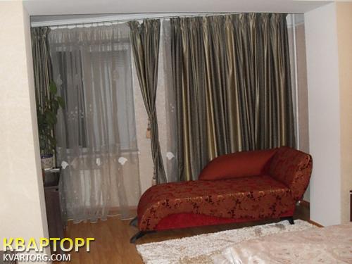 Sell 1-room apartment. Киев,  Жмаченко — photo 3