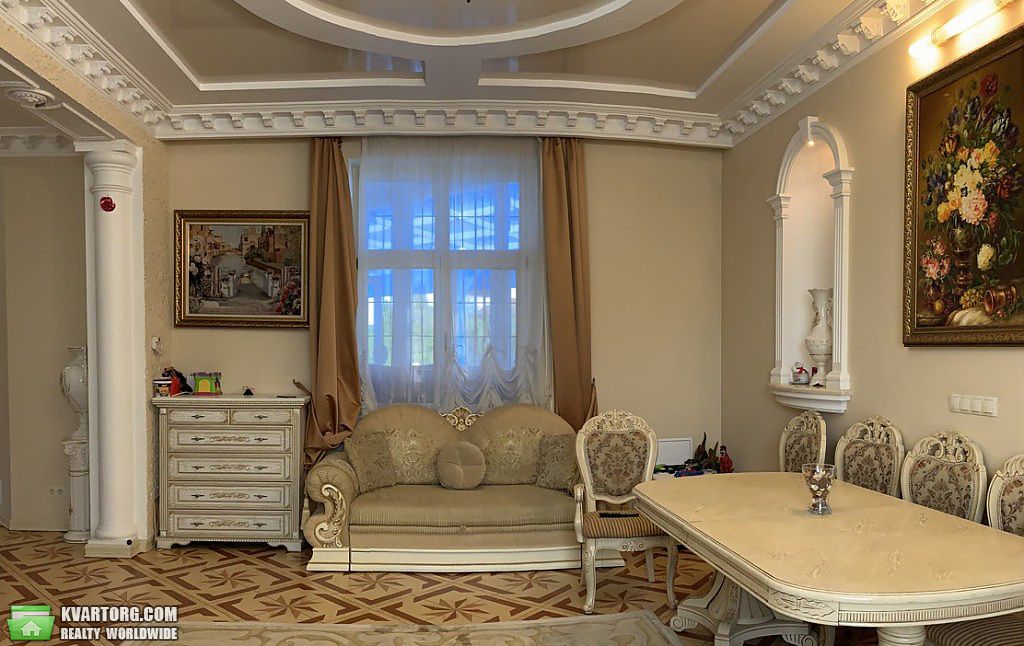 Sell house. Киевская обл., Петрушки — photo 3