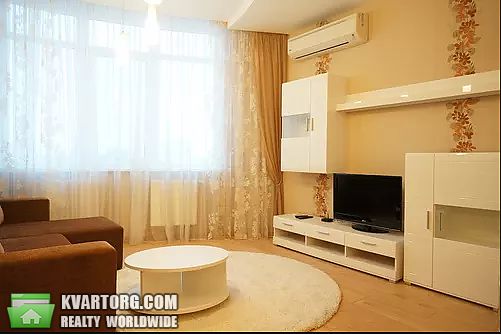 Rent out 1-room apartment. Киев,  Механизаторов — photo 1