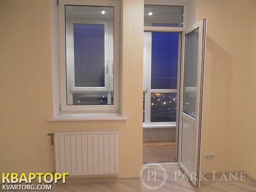 Sell office. Киев,  Бажана — photo 6