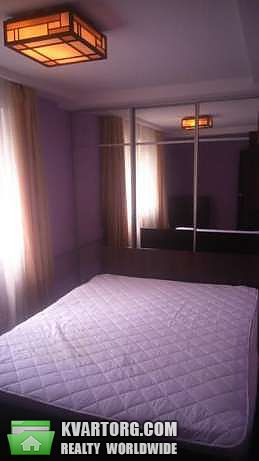 Sell 2-room apartment. Киев,  Дегтяревская — photo 3