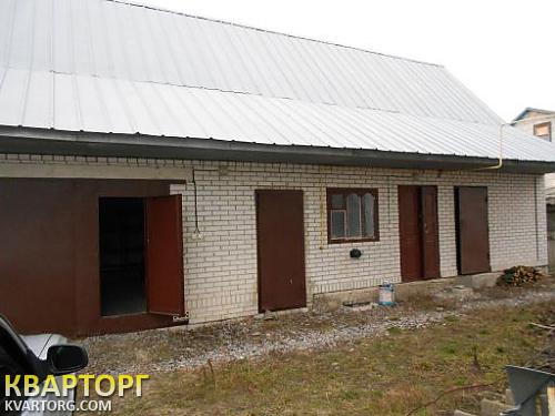 Sell house. Киевская обл., Узин — photo 2