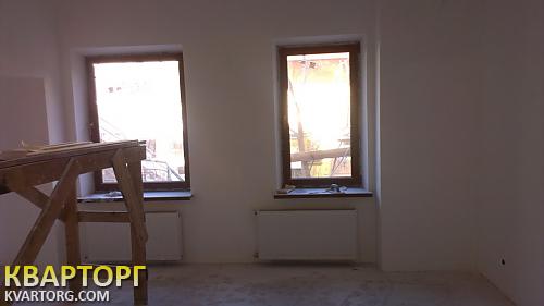 Sell house. Одесса, Пушкинская — photo 1