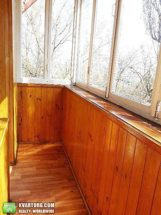 Rent out 2-room apartment. Киев,  Воздухофлотский пр — photo 7