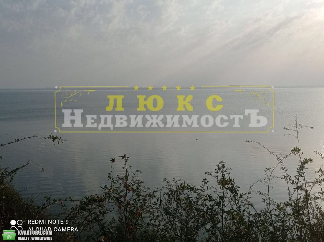 Sell house. Одесса,  Шевченко — photo 7