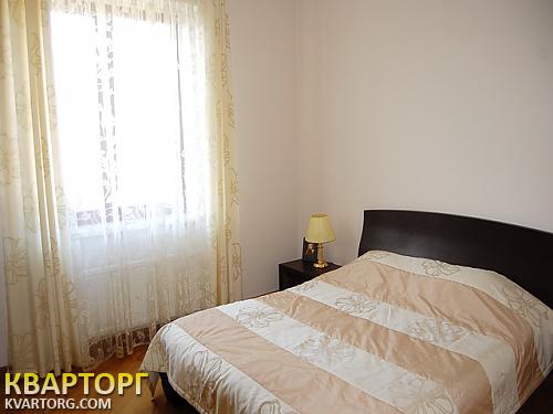 Sell house. Одесса, Червоний Хутор — photo 5