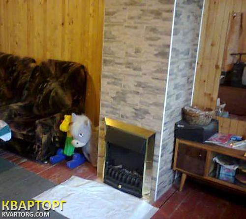 Sell house. Киевская обл., Старые Безрадичи — photo 1