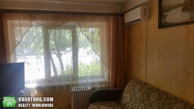 Sell 1-room apartment. Киев,  Мира пр — photo 2