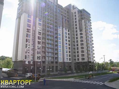 Sell shop. Киев,  Драгомирова — photo 1