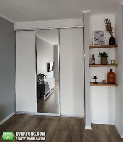 Sell 1-room apartment. Киев,  Победы пр — photo 2