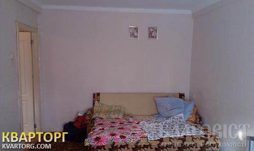 Sell 1-room apartment. Киев, Багговутовская — photo 2