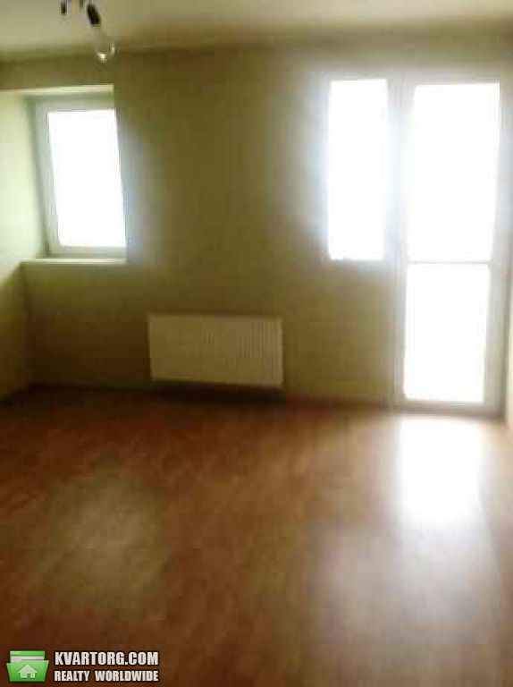 Sell 3-room apartment. Киев,  Ломоносова — photo 3