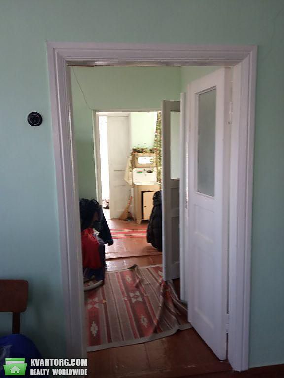 Sell house. Полтава, Рибцы — photo 9