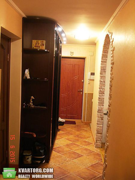 Sell 4-room apartment. Киев, Доброхотова — photo 5