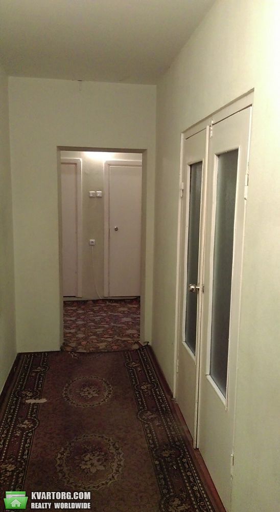 Sell 3-room apartment. Киев,  Княжий Затон — photo 8