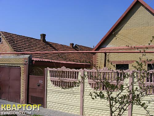 продам дом. Запорожье,  Богуна - фото 2