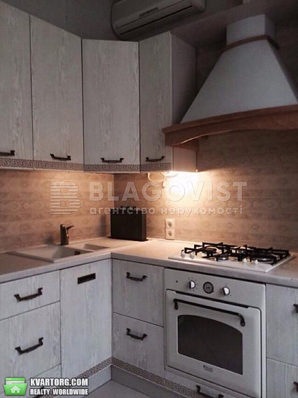 Sell 3-room apartment. Киев,  Мазепы — photo 5