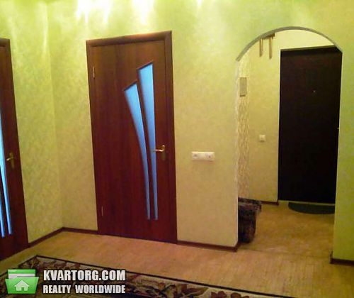 Sell 3-room apartment. Киев, Григоренко пр — photo 4