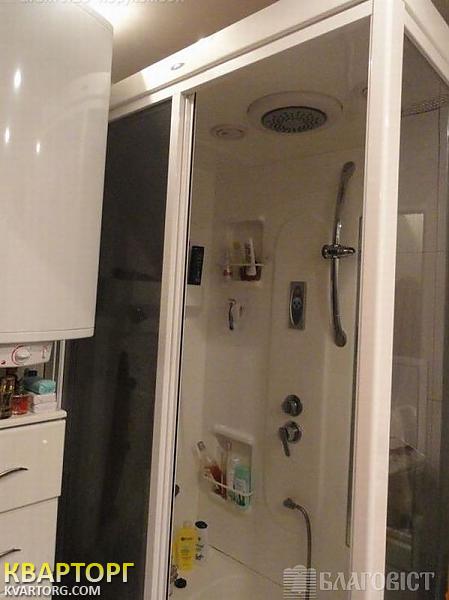 Sell 2-room apartment. Киев,  Наумова — photo 8