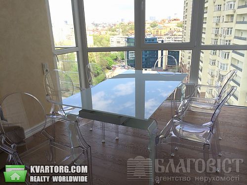 Sell 3-room apartment. Киев, Механизаторов — photo 8
