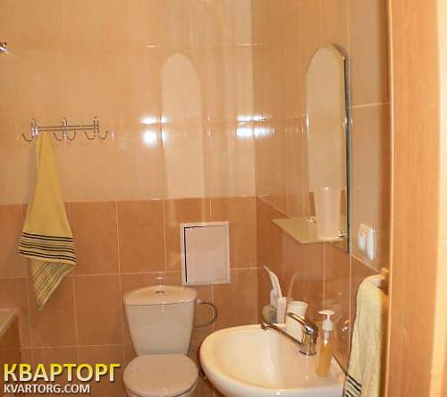 Rent out 1-room apartment. Киев, Пчелки — photo 1