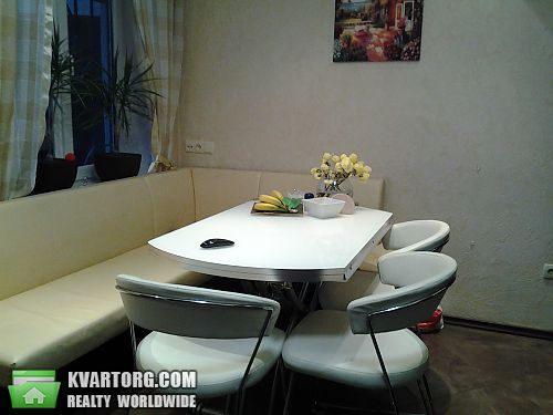 Rent out house. Одесса, Сельсоветская — photo 2
