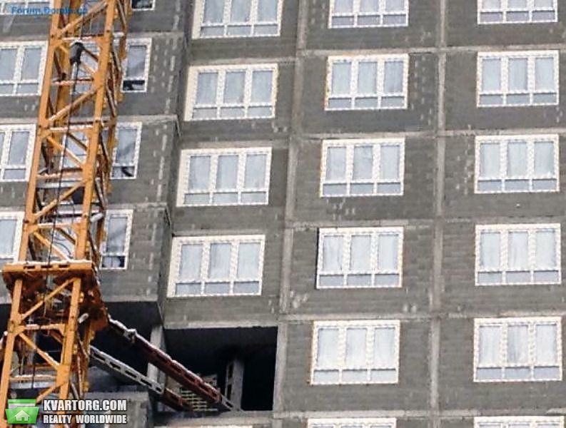 Sell 1-room apartment. Киев,  Драгоманова — photo 3