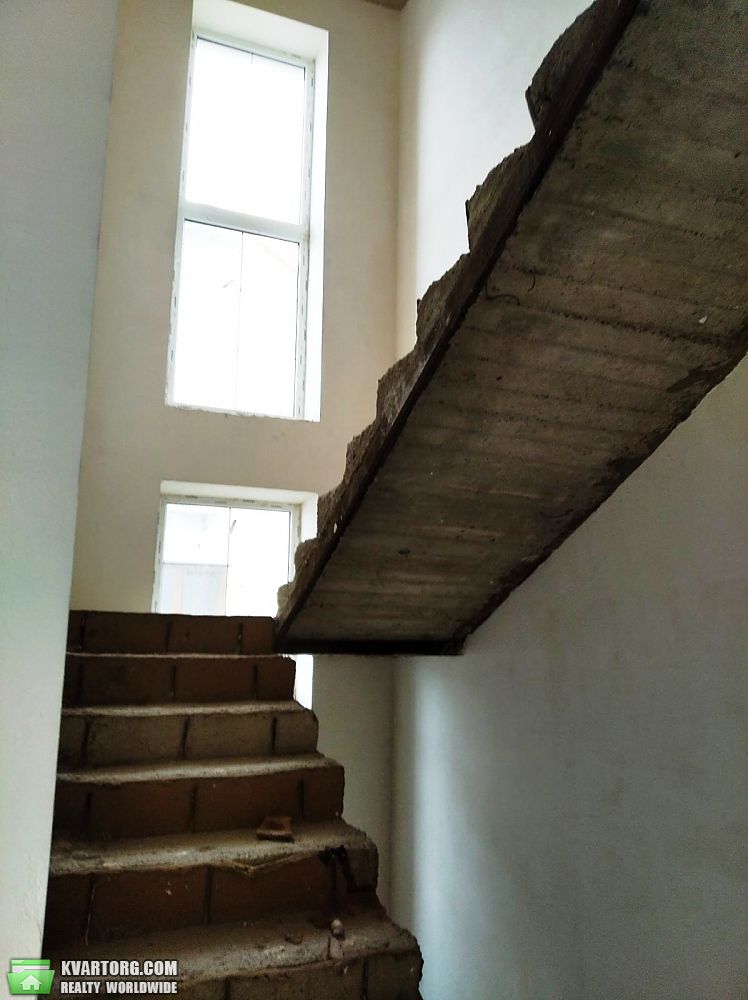 Sell house. Одесса, Луговая — photo 6
