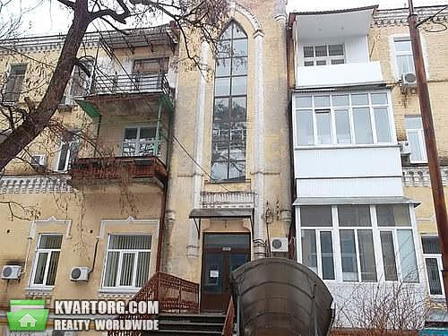 Sell 2-room apartment. Киев,  Воровского — photo 2