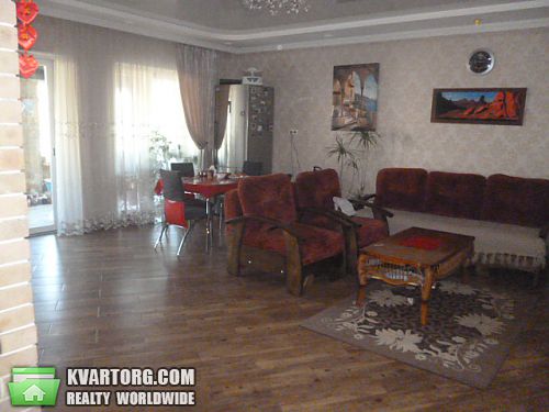 Sell house. Борисполь, Чапаева — photo 1