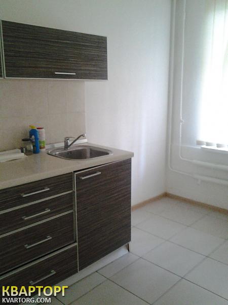 Rent out office. Киев,  Богдана Хмельницкого — photo 6